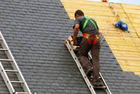 Best Roofing for New Construction  in Lyford, TX